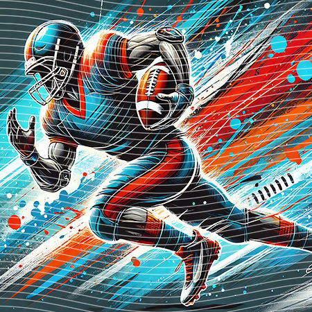 20oz integrate-EJ-6751